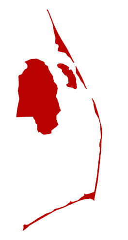 Mecklenburg